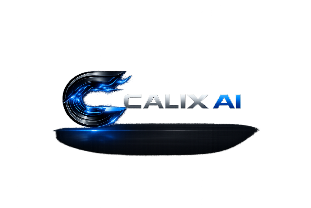 Calix AI